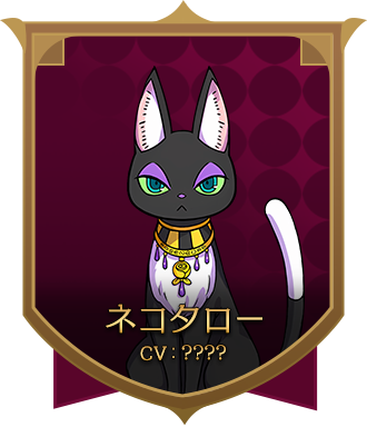 ネコマル サムネ