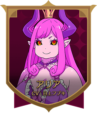 キャラ13 サムネ