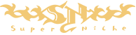 superniche