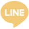 LINEで送る
